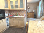 vente Appartement Bezons