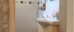 vente Appartement Bezons