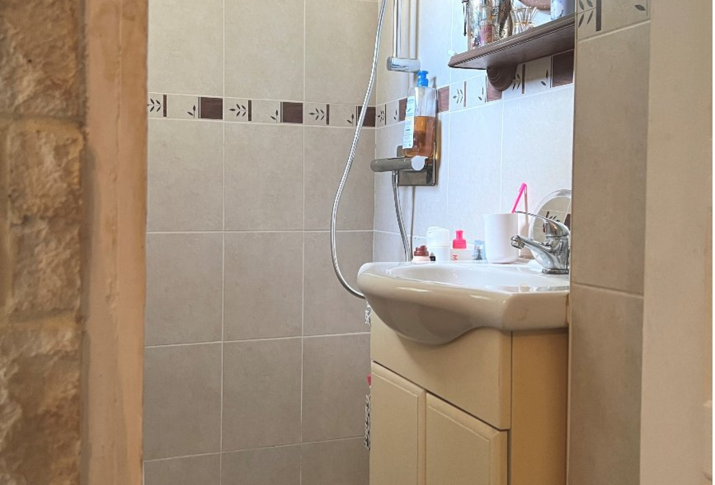 vente Appartement Bezons - Photo 7