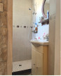 vente Appartement Bezons
