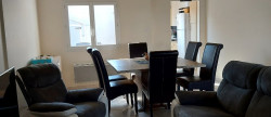 vente Maison Noirmoutier En L'ile