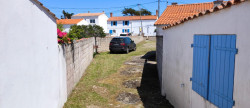 vente Maison Noirmoutier En L'ile