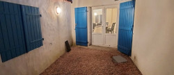 vente Maison Noirmoutier En L'ile