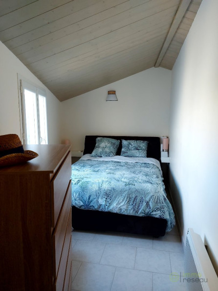 vente Maison Noirmoutier En L'ile - Photo 3