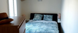 vente Maison Noirmoutier En L'ile