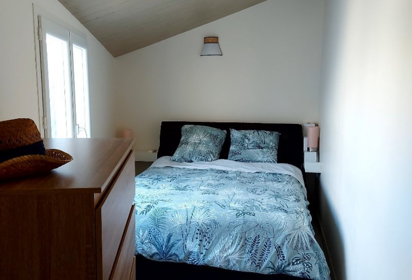 vente Maison Noirmoutier En L'ile - Photo 3