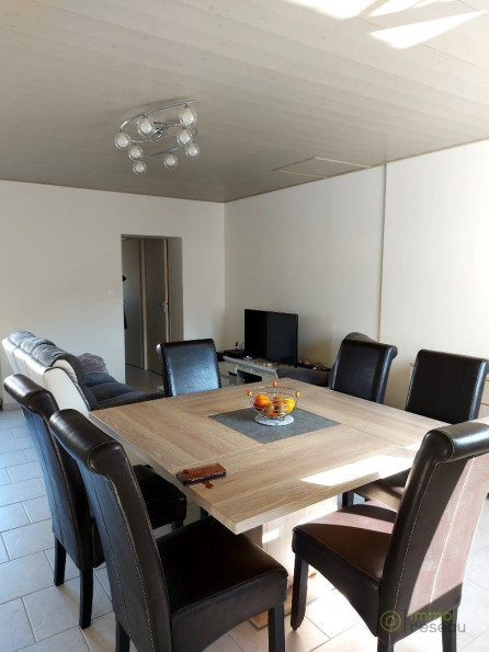 vente Maison Noirmoutier En L'ile - Photo 4