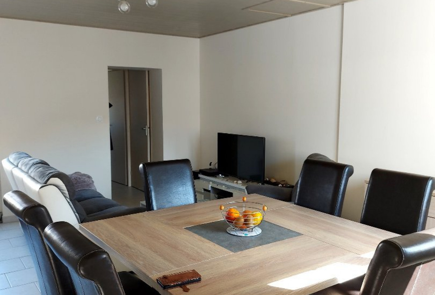 vente Maison Noirmoutier En L'ile - Photo 4