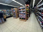vente Agroalimentaire Nice