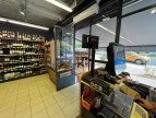 vente Agroalimentaire Nice