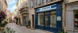 vente Cagnes Sur Mer