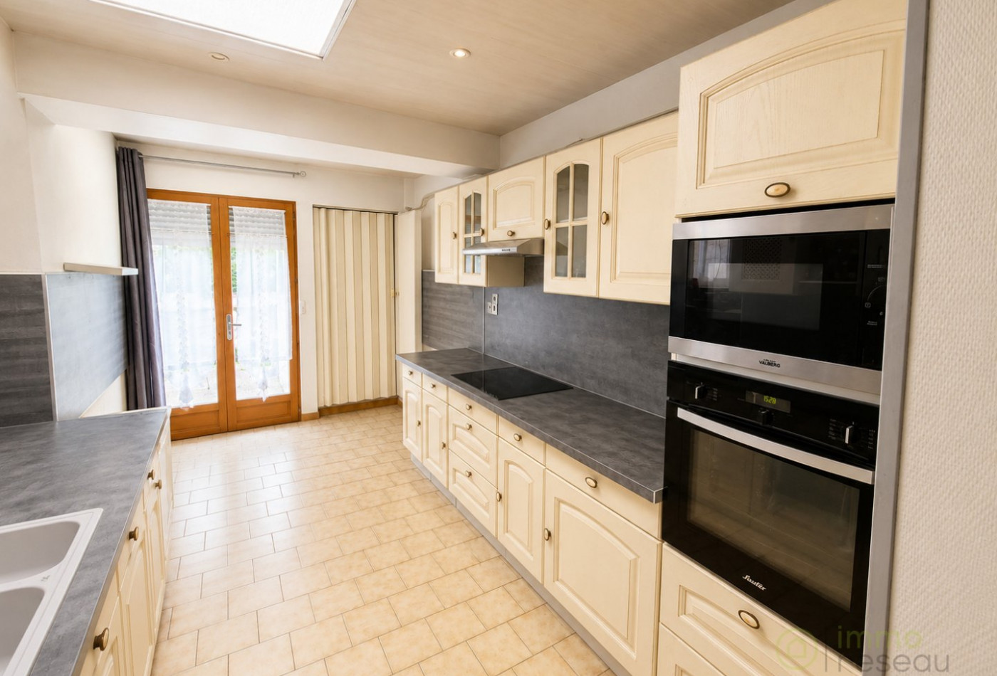 vente Maison La Sentinelle - Photo 3