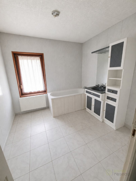 vente Maison La Sentinelle - Photo 4
