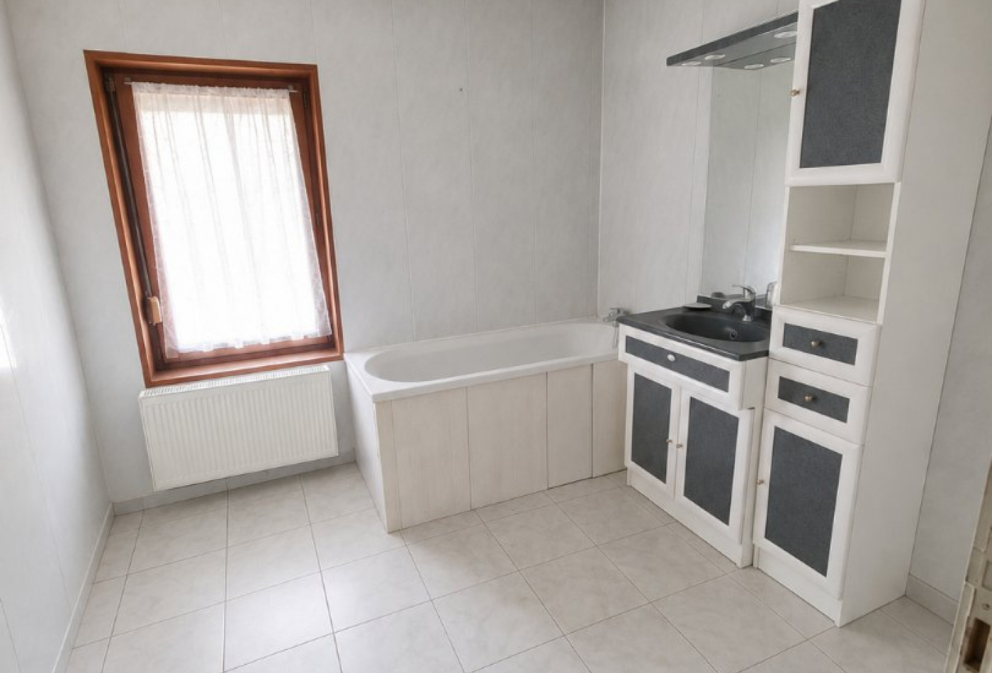 vente Maison La Sentinelle - Photo 4