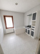 vente Maison La Sentinelle