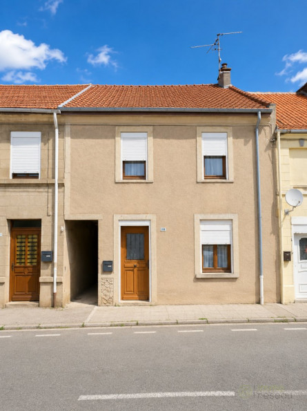 vente Maison La Sentinelle - Photo 8