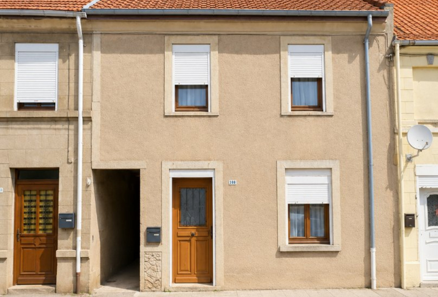 vente Maison La Sentinelle - Photo 8