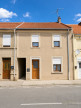 vente Maison La Sentinelle