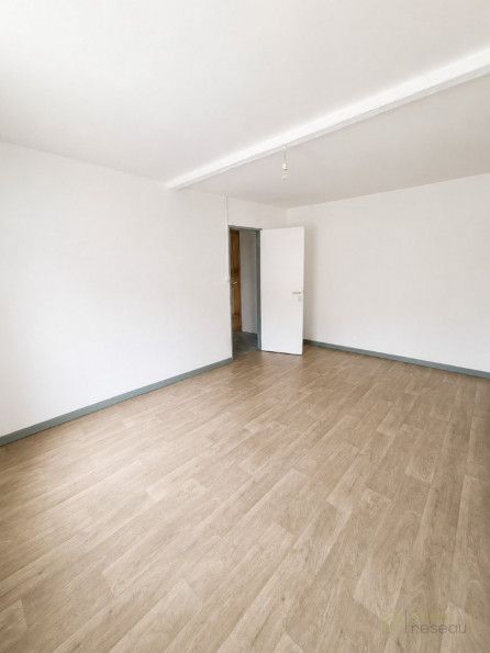 vente Maison La Sentinelle - Photo 5