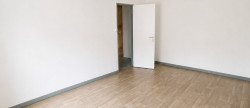 vente Maison La Sentinelle