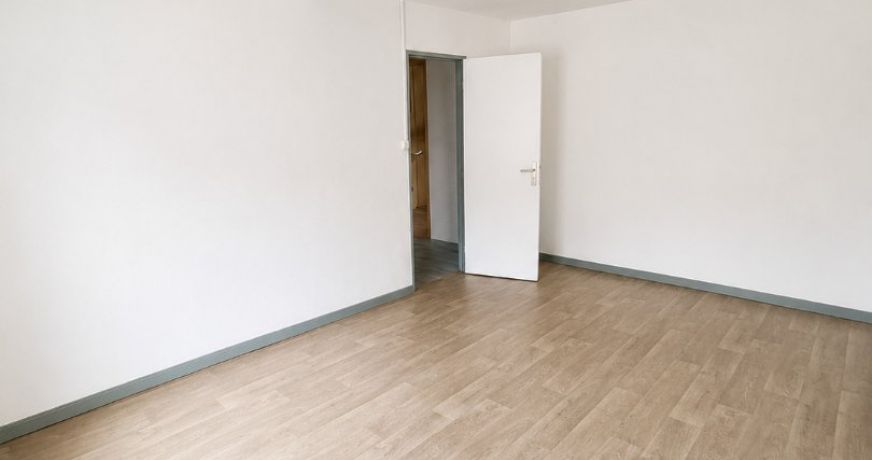 vente Maison La Sentinelle