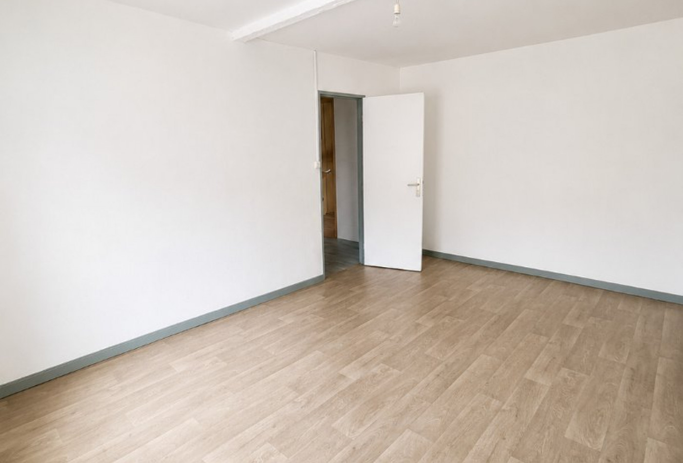 vente Maison La Sentinelle - Photo 5