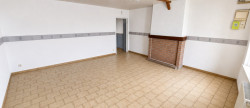vente Maison La Sentinelle