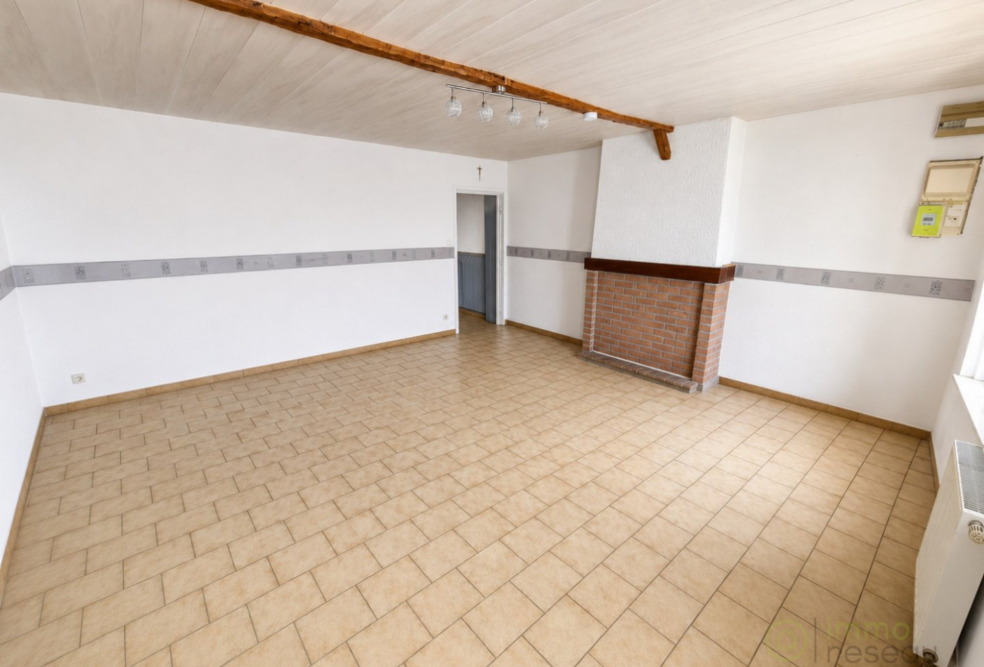 vente Maison La Sentinelle - Photo 2