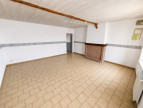 vente Maison La Sentinelle