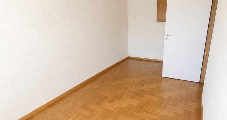 vente Maison La Sentinelle