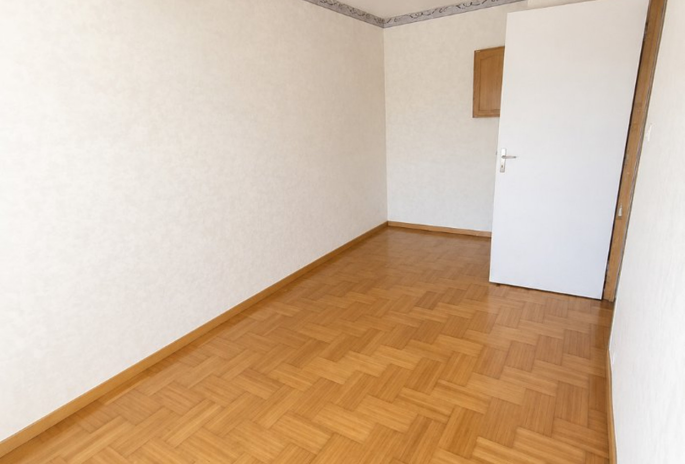 vente Maison La Sentinelle - Photo 6