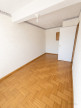 vente Maison La Sentinelle