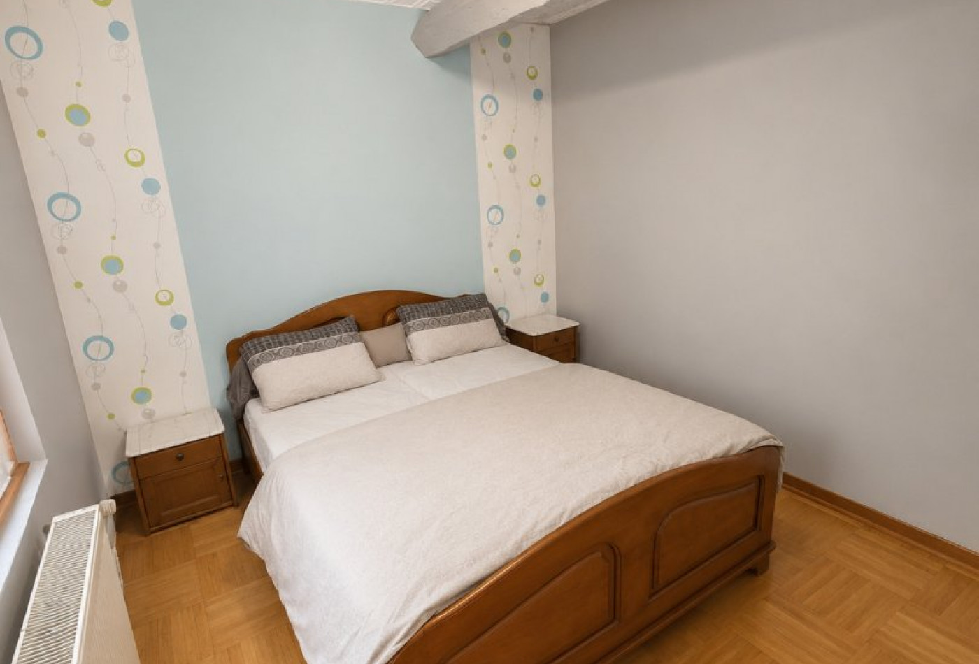vente Maison La Sentinelle - Photo 7
