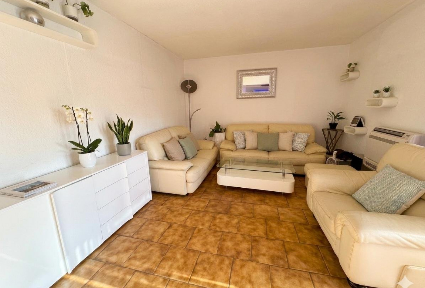 vente Appartement Nice - Photo 3