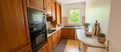 vente Appartement Nice