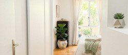 vente Appartement Nice