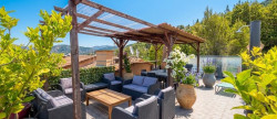vente Appartement Nice