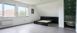 vente Maison Pecquencourt