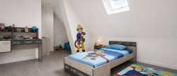 vente Maison Pecquencourt