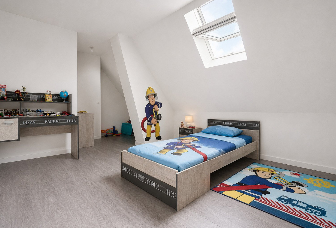 vente Maison Pecquencourt - Photo 9