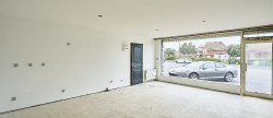 vente Maison Pecquencourt