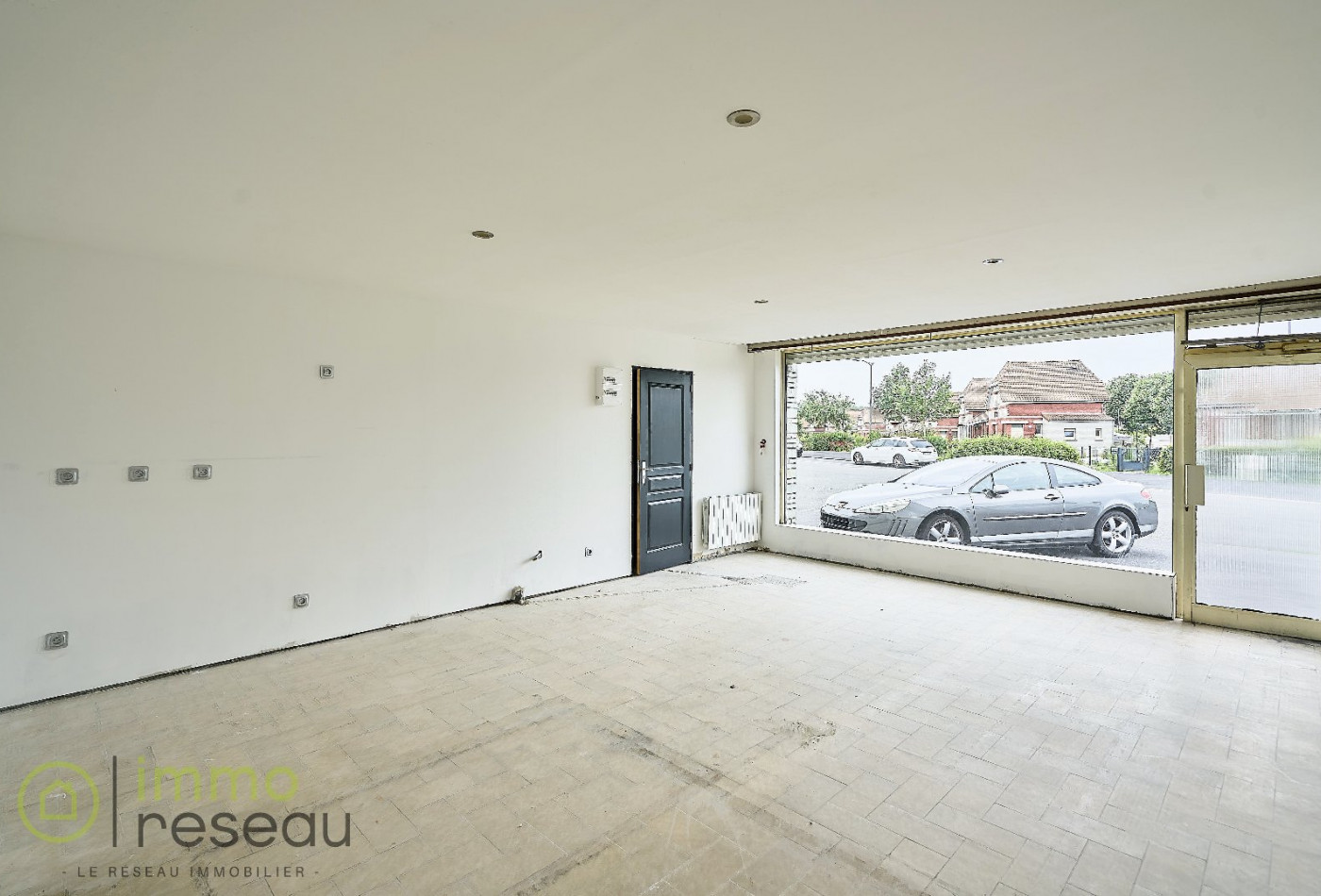 vente Maison Pecquencourt - Photo 10