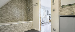 vente Maison Pecquencourt