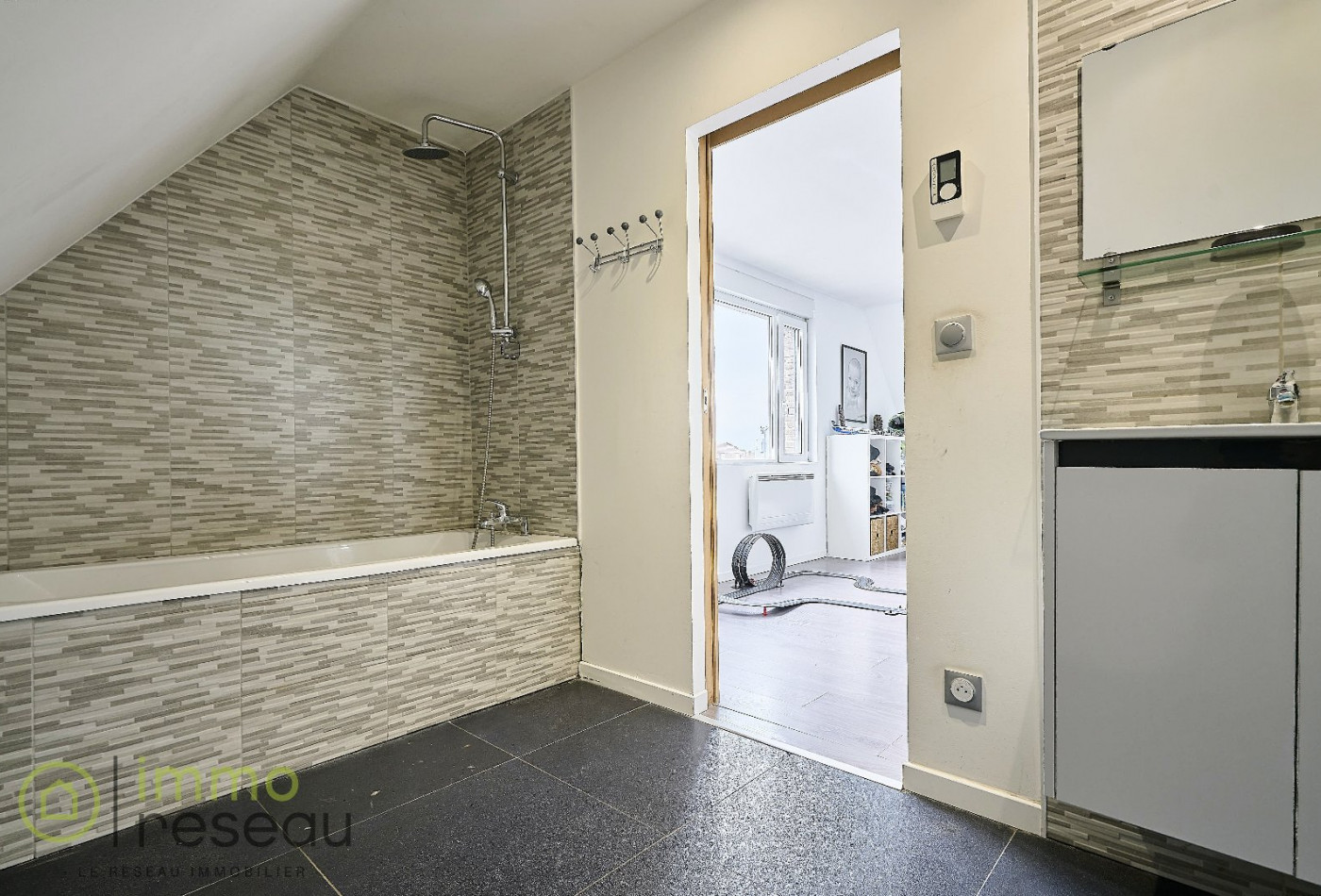 vente Maison Pecquencourt - Photo 7