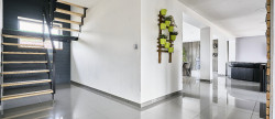 vente Maison Pecquencourt