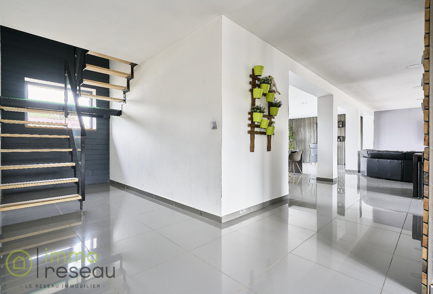 vente Maison Pecquencourt - Photo 2