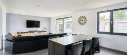 vente Maison Pecquencourt