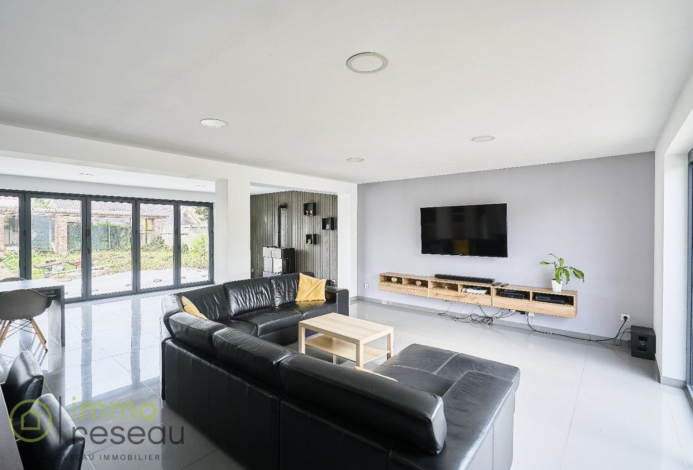 vente Maison Pecquencourt - Photo 4
