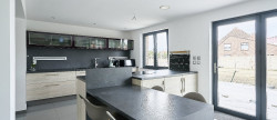 vente Maison Pecquencourt