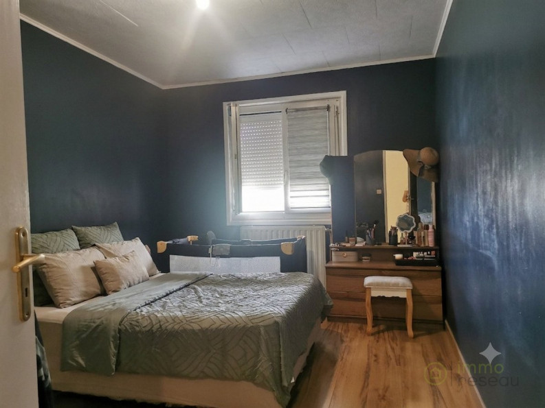 vente Appartement Petite Foret - Photo 6